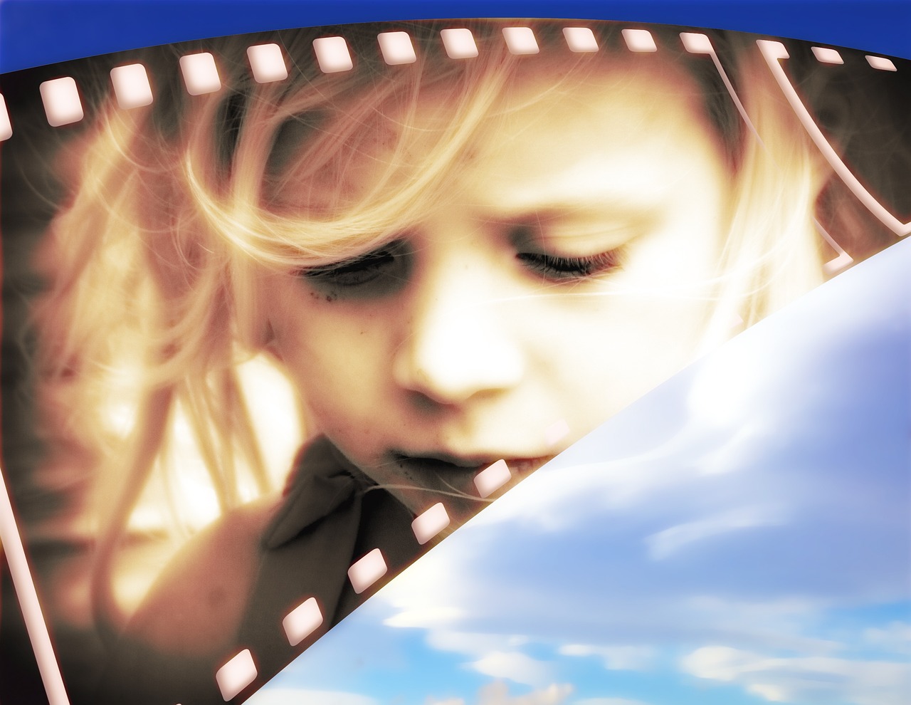 黃磊新電影上映，期待與驚喜的碰撞之夜