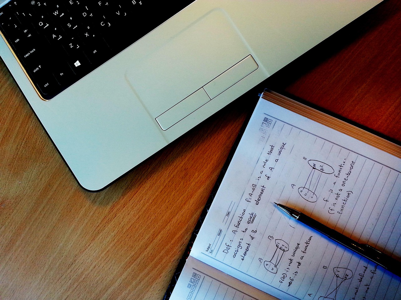 IPX最新內(nèi)容，科技前沿引領(lǐng)潮流動態(tài)