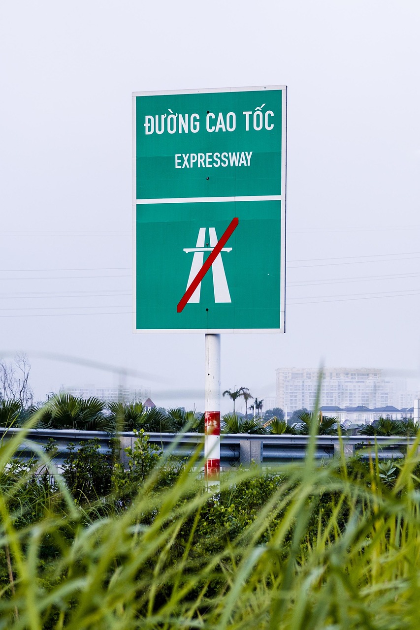 鞏義市資訊速遞，把握城市發(fā)展脈搏與前沿動態(tài)