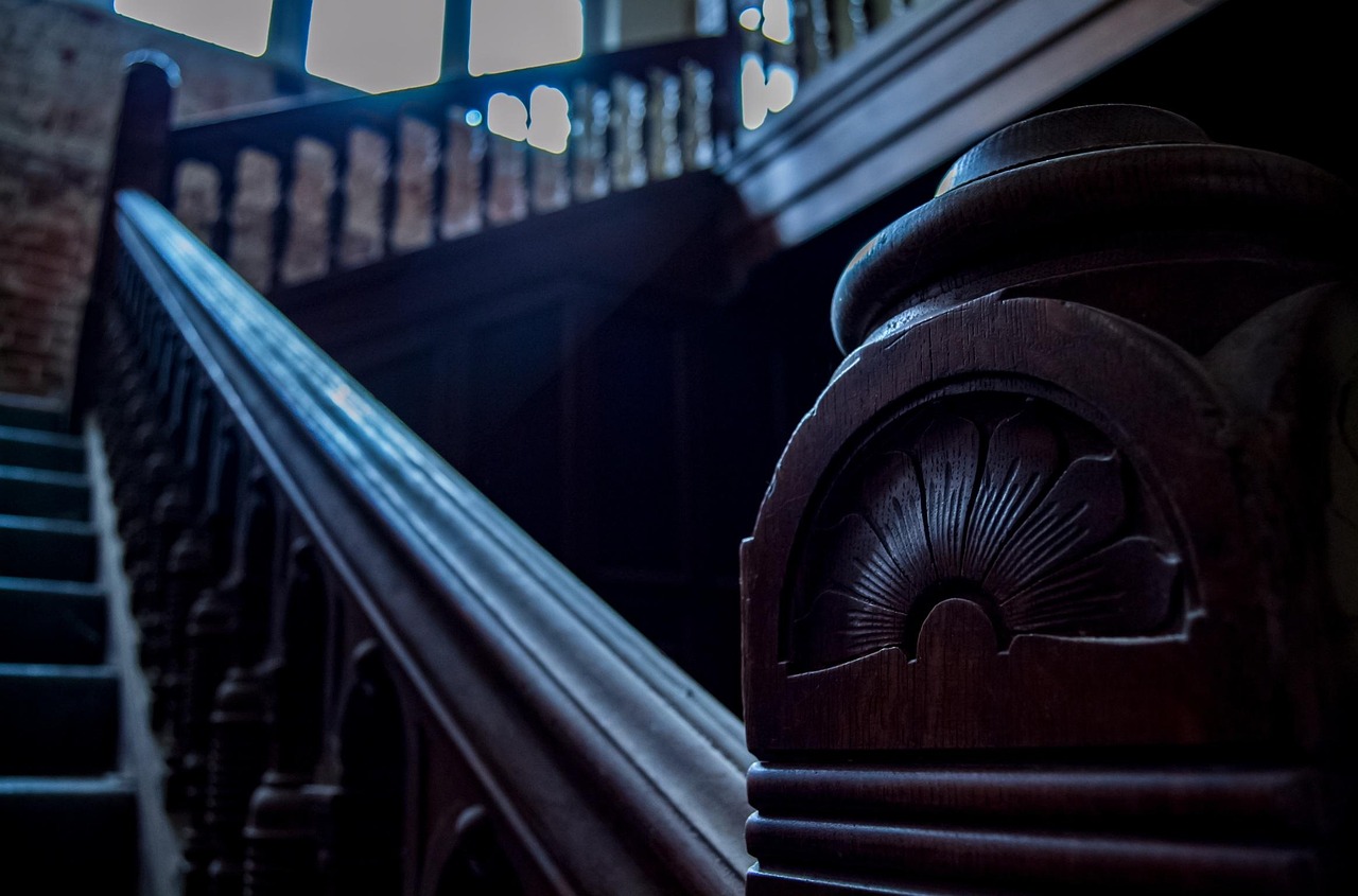 飄花電影網(wǎng)，影視資源寶藏探索下載地