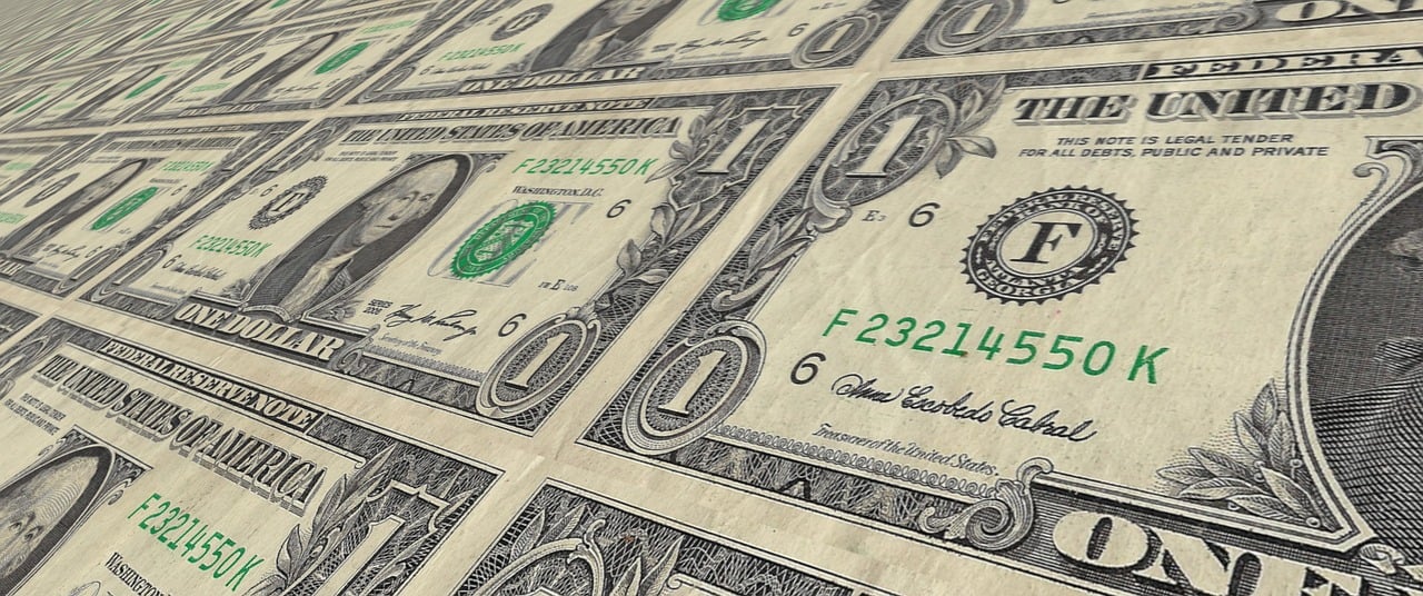 2017年山藥行情展望，市場走勢及預(yù)測分析