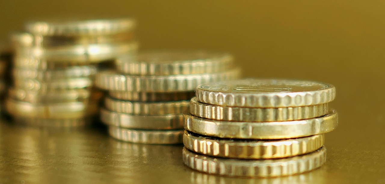 揭秘生產(chǎn)者價格的決定因素、影響因素與重要性