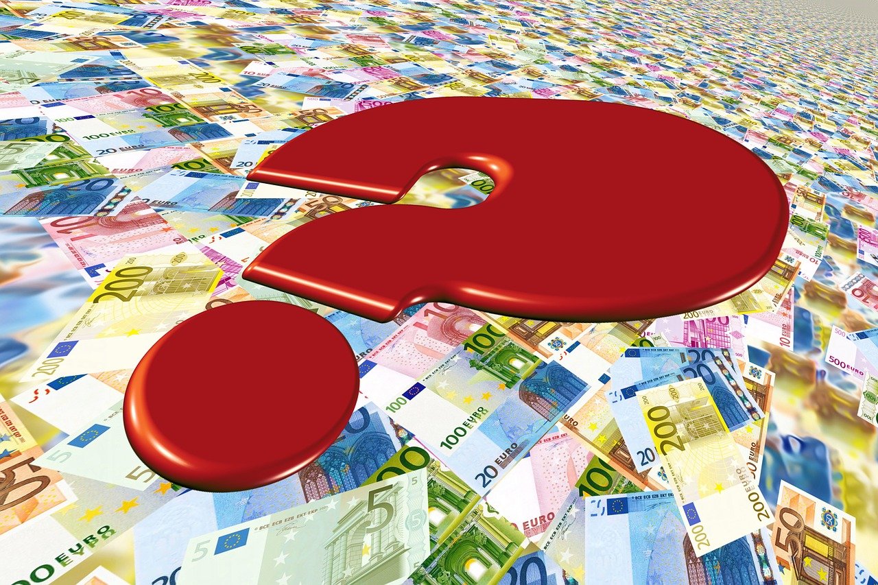 全球金融市場(chǎng)動(dòng)態(tài)分析，最新外匯牌價(jià)一覽