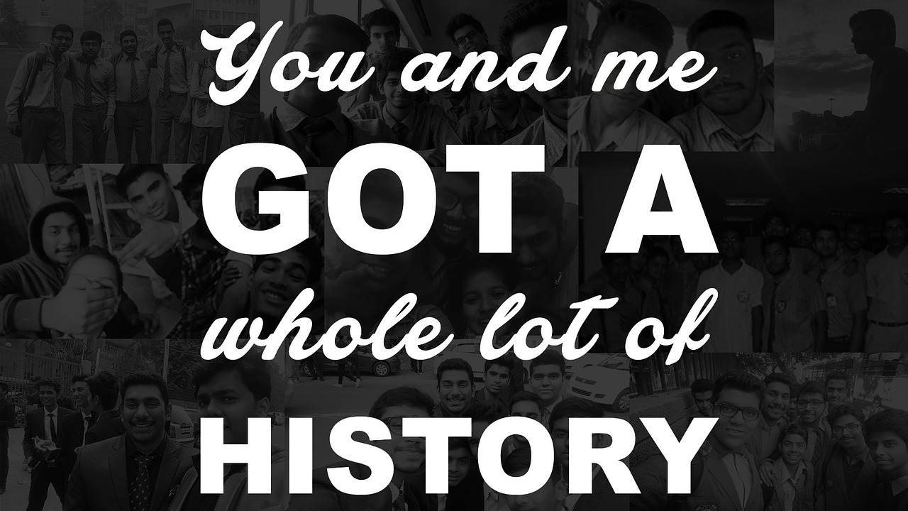 阿爾巴尼亞老電影，歷史記憶與文化印記的交織