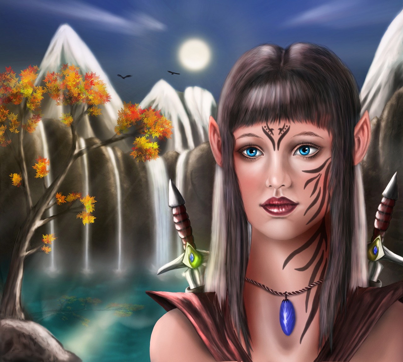 電影寶貝，點(diǎn)亮銀幕的小精靈魔法之旅