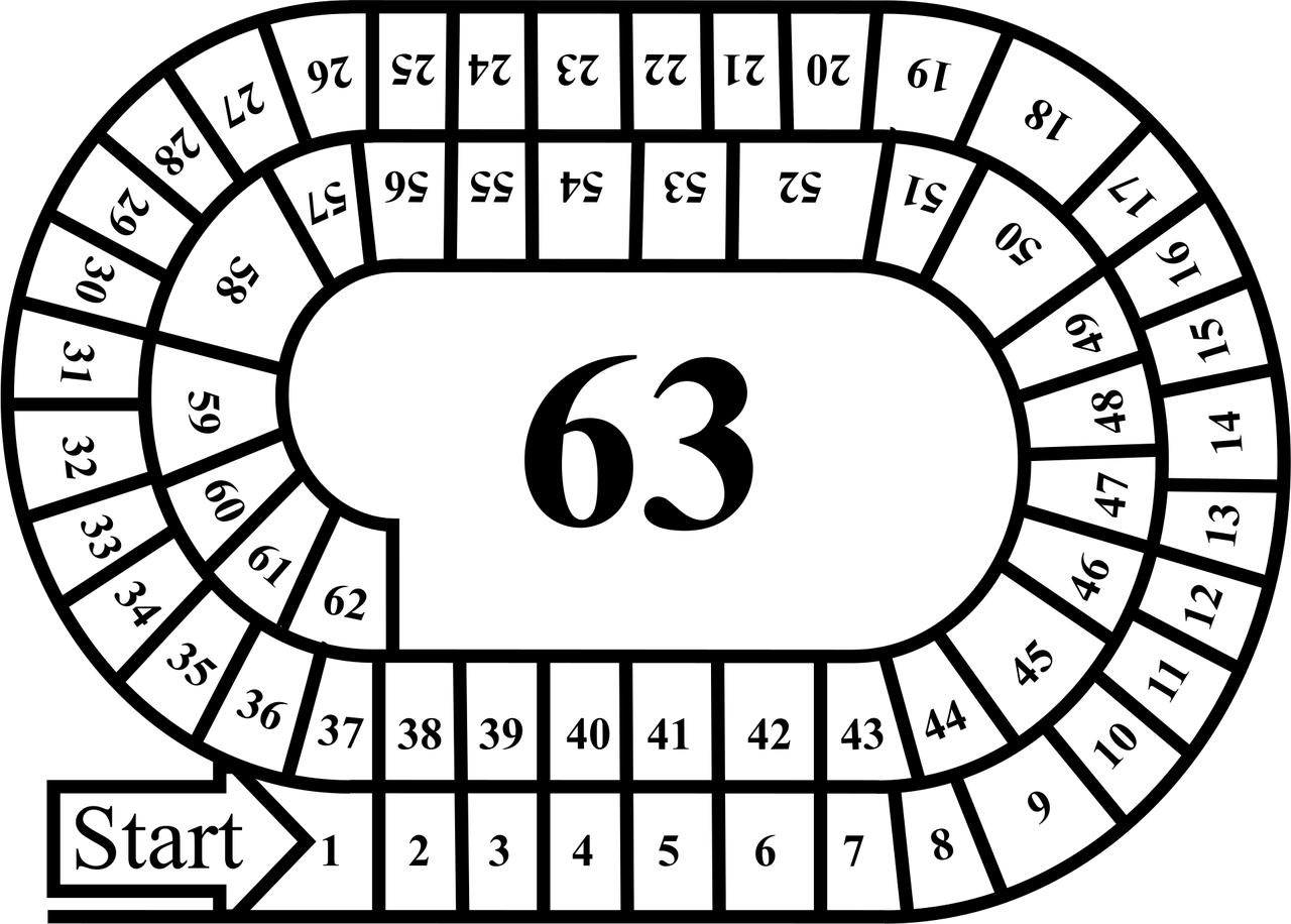 比賽常用陣型及其戰(zhàn)略應(yīng)用解析