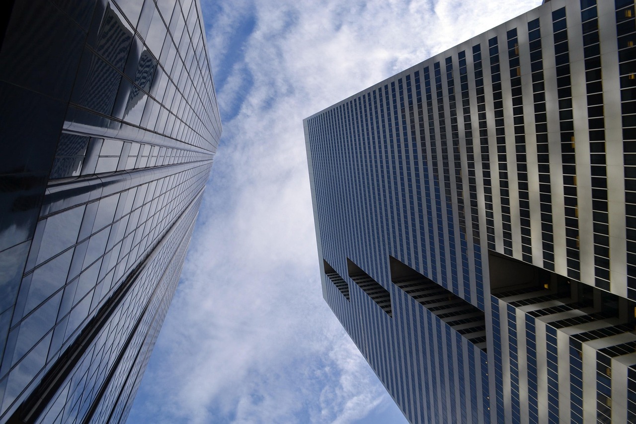 金風科技股票深度解析與前景展望，千股千評透視未來趨勢