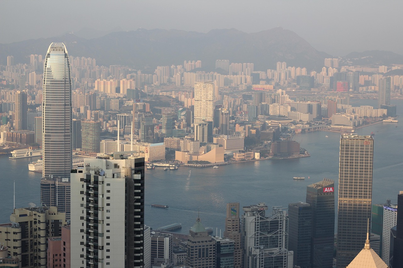 中國最新五大戰(zhàn)區(qū)分布圖，揭示國防戰(zhàn)略布局新篇章