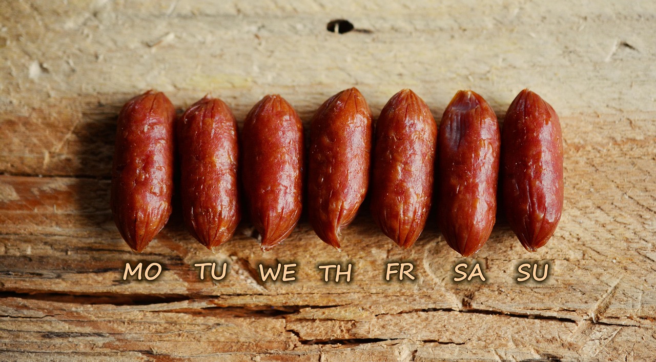 仁壽招聘網(wǎng)最新招聘動(dòng)態(tài)及其影響概覽