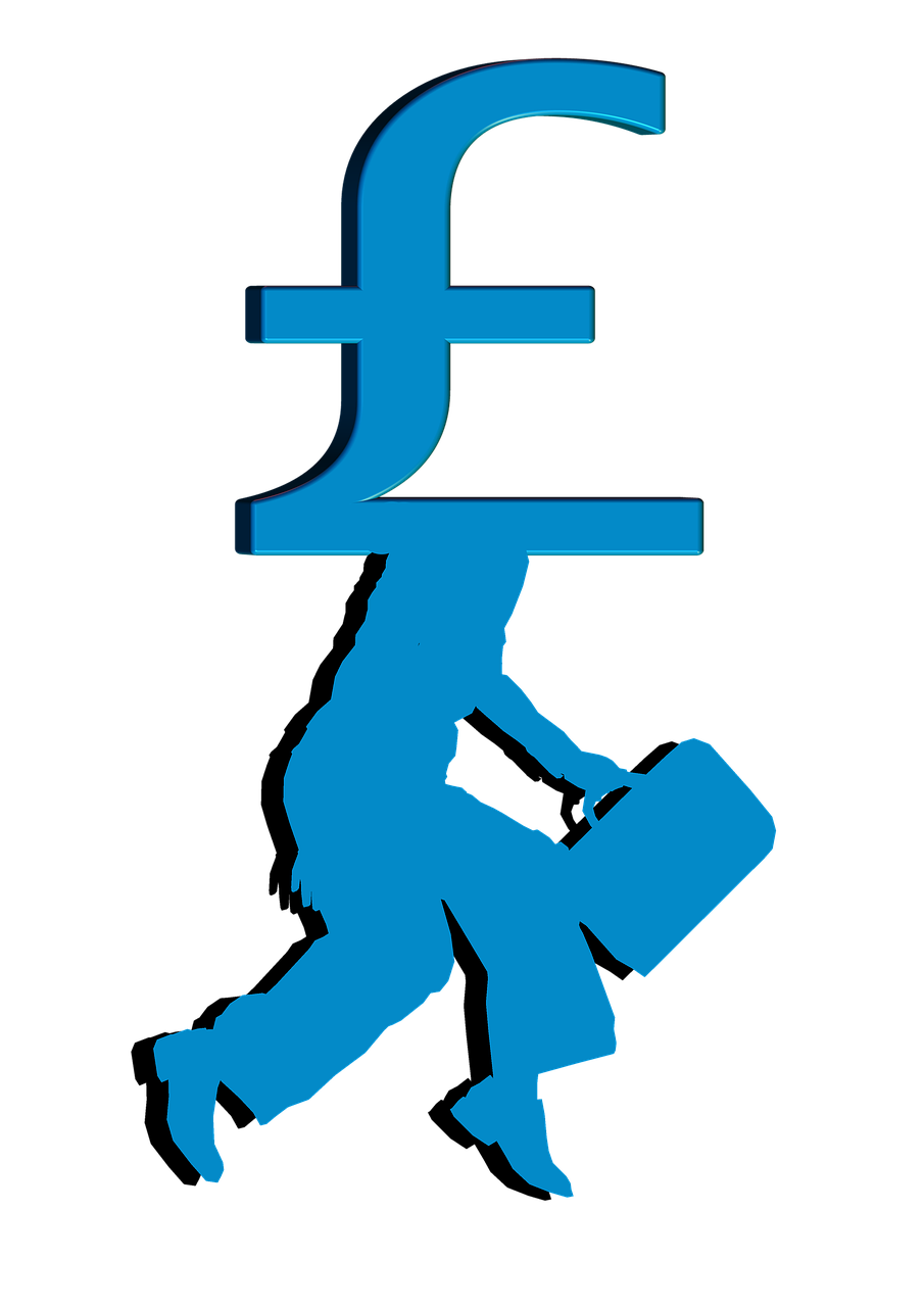 全球經(jīng)濟動態(tài)與中國策略洞察最新資訊速遞