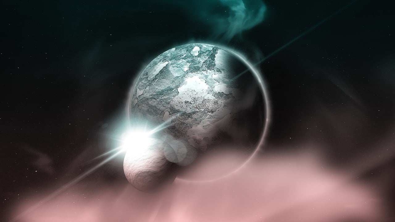 探索無界限幻想世界，尺度最大的動漫盤點(diǎn)