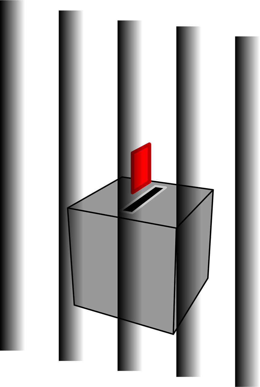 丙三醇價(jià)格分析，影響因素及市場(chǎng)動(dòng)態(tài)