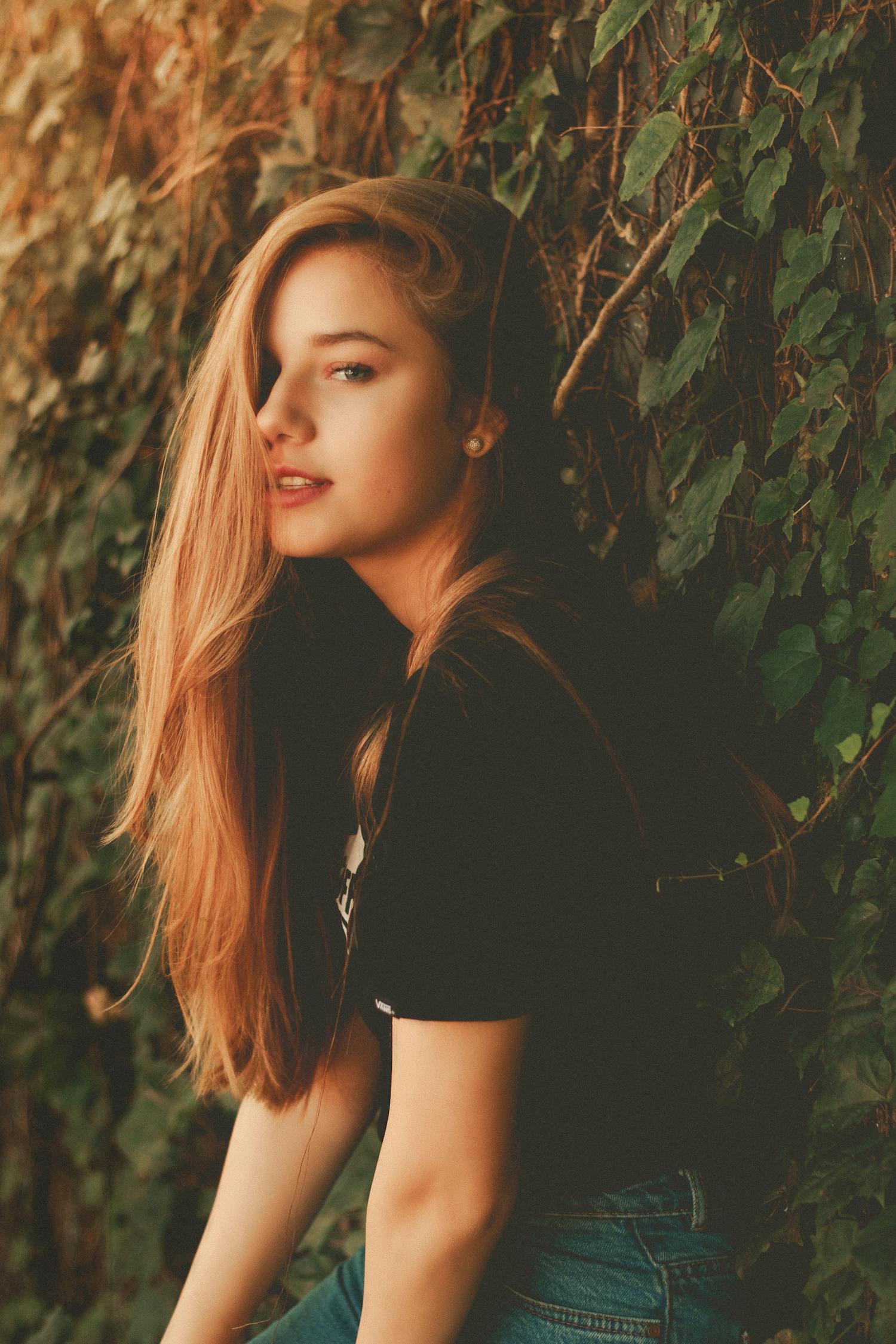 蔣欣最新電視劇，展現(xiàn)多元魅力的演技之星