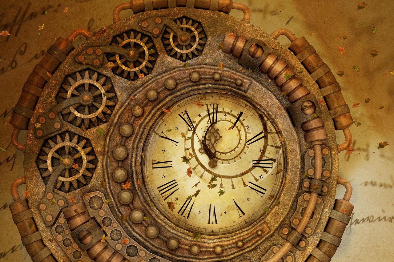 時(shí)間與藝術(shù)的完美融合，九十分鐘電影完整版賞析