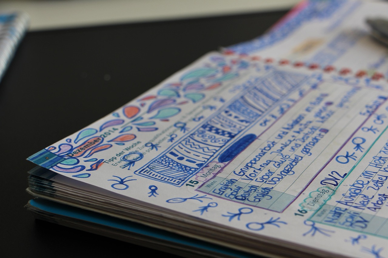 伊川最新資訊概覽，全面解讀當(dāng)?shù)貏?dòng)態(tài)