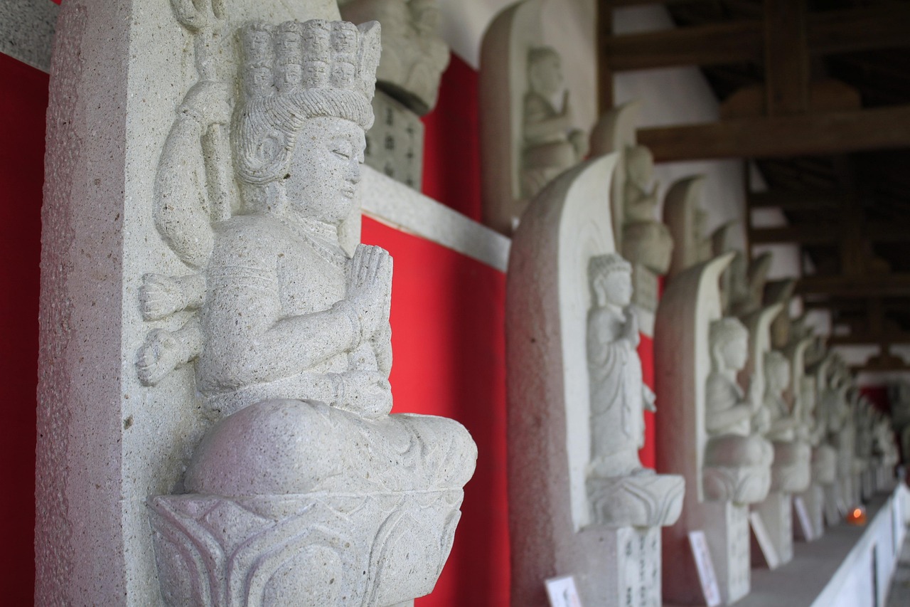 傳統(tǒng)工藝與現(xiàn)代創(chuàng)意融合下的瓷魂最新風(fēng)采