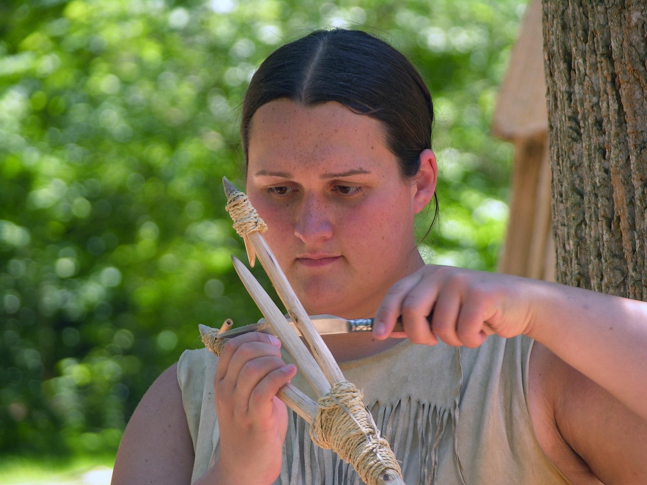 墻紙動漫，藝術與技術之完美融合