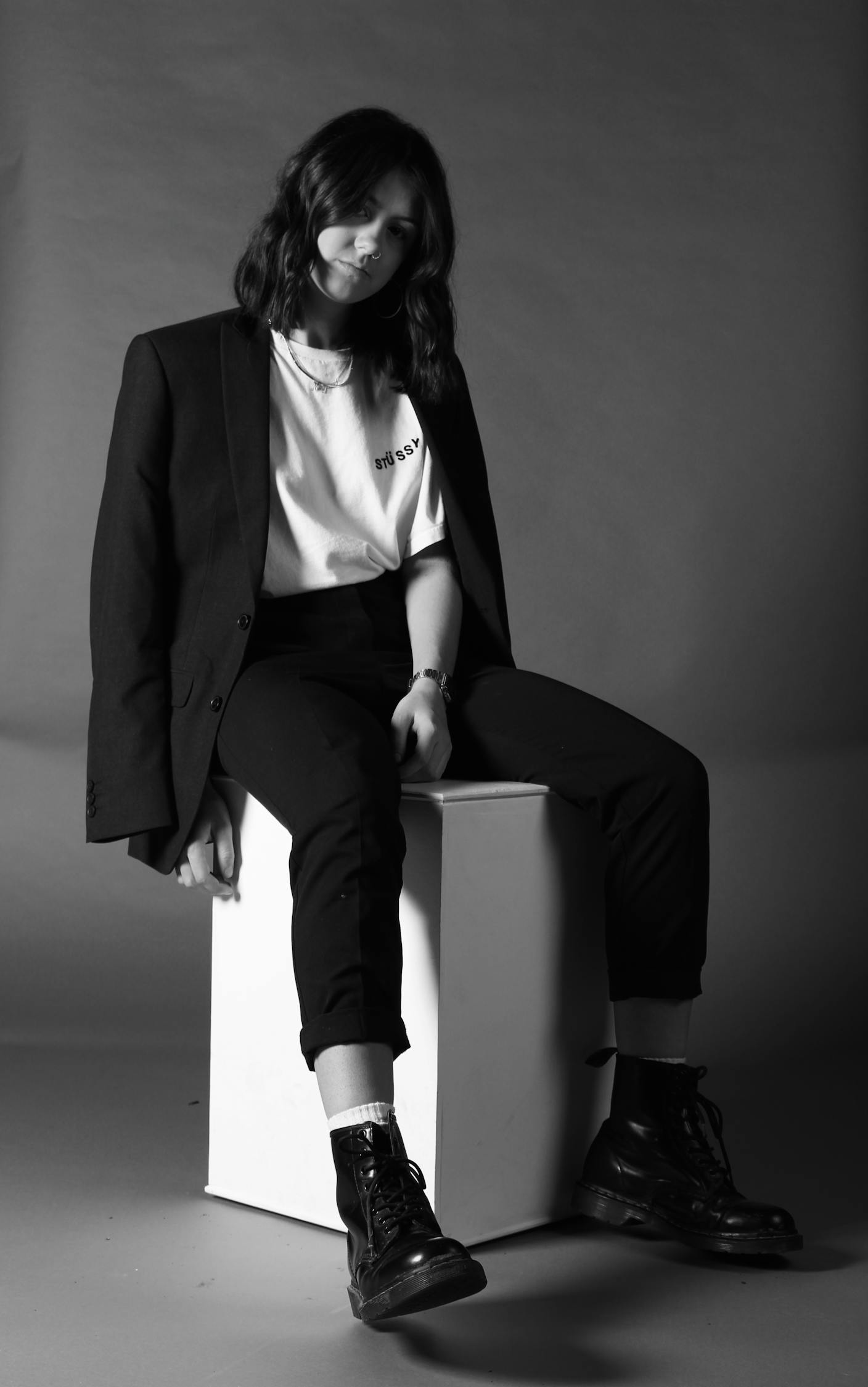 張永剛，電視劇演繹世界中的角色魅力與演技展現(xiàn)之旅