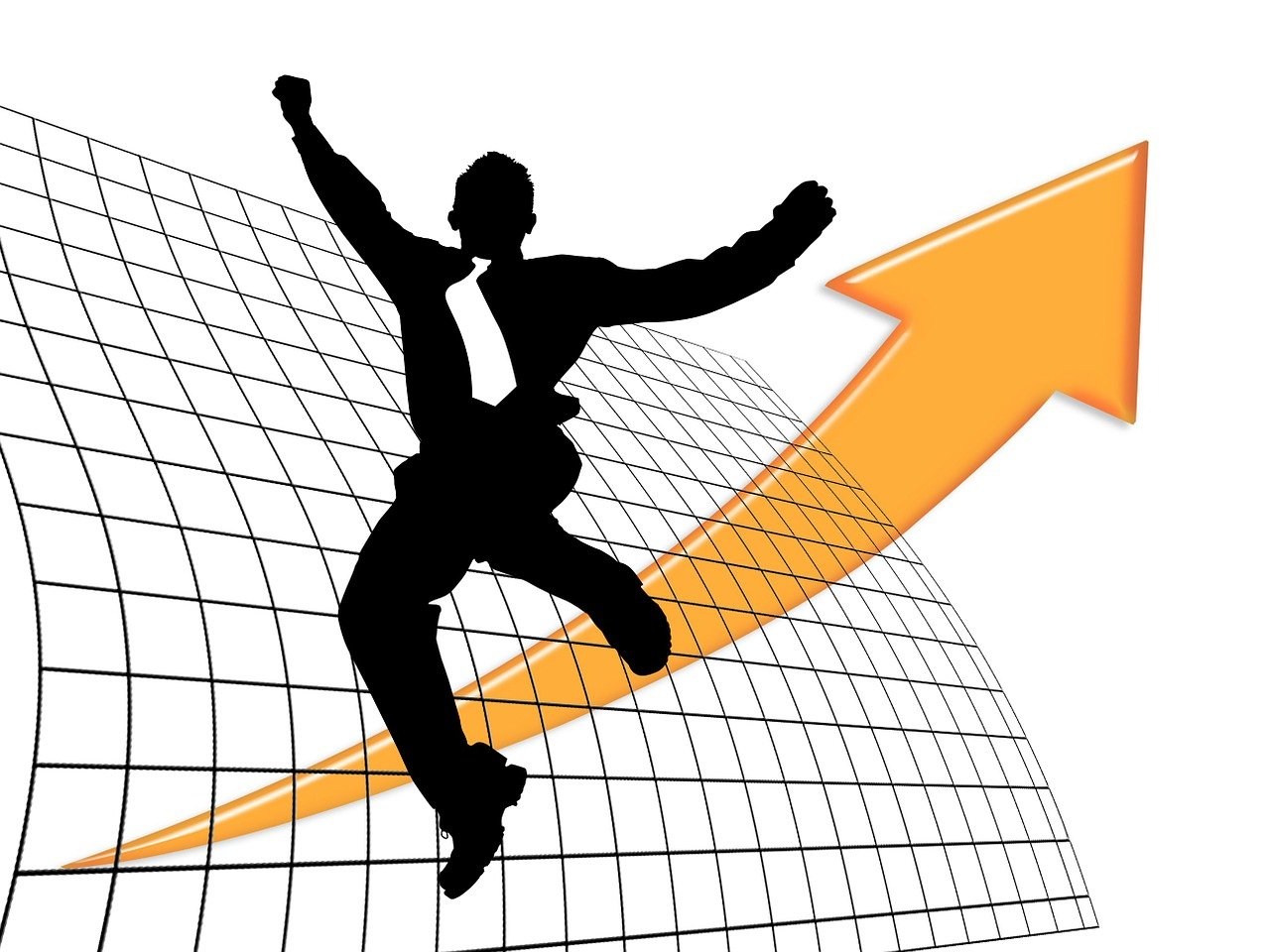 和時(shí)利上市，探索企業(yè)成功之路的典范之路