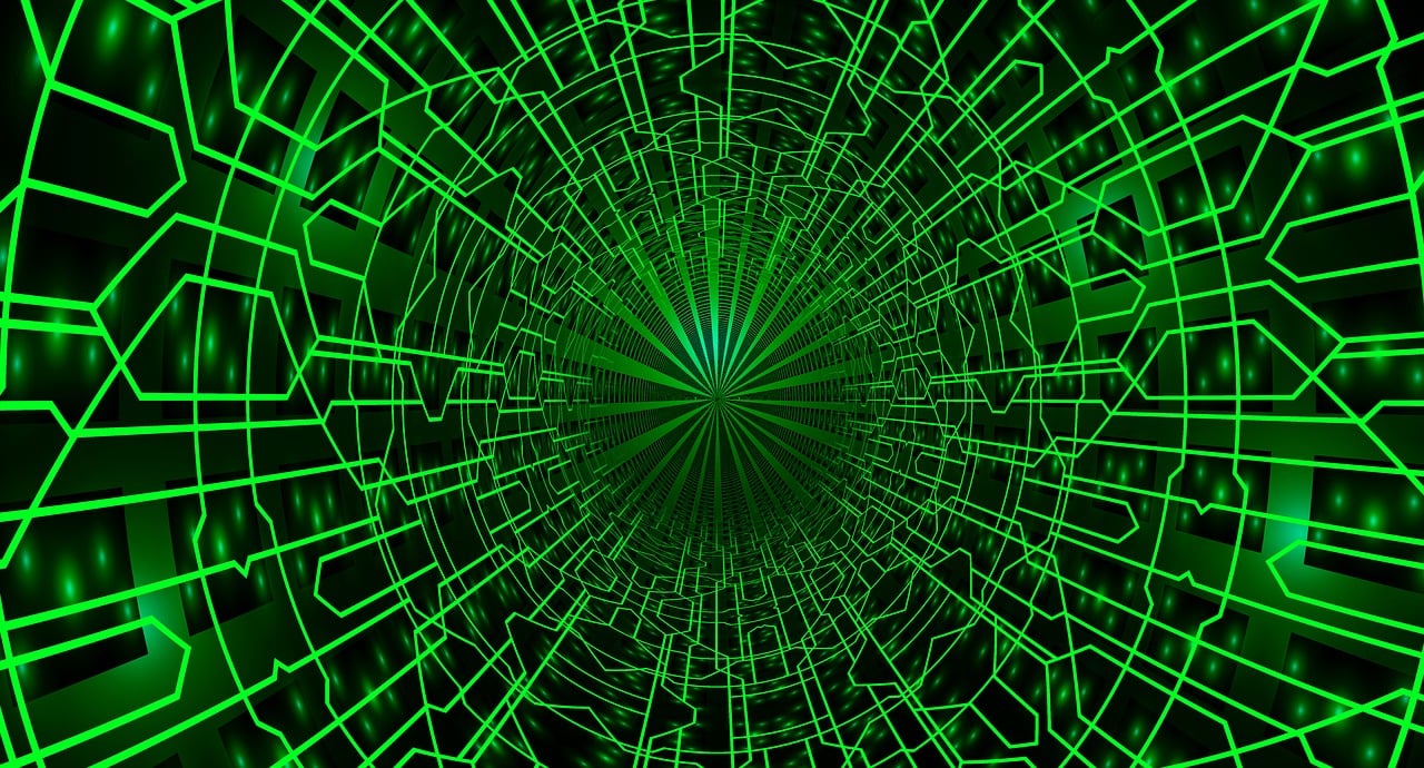 蘇寧環(huán)球最新動(dòng)態(tài)全面解析