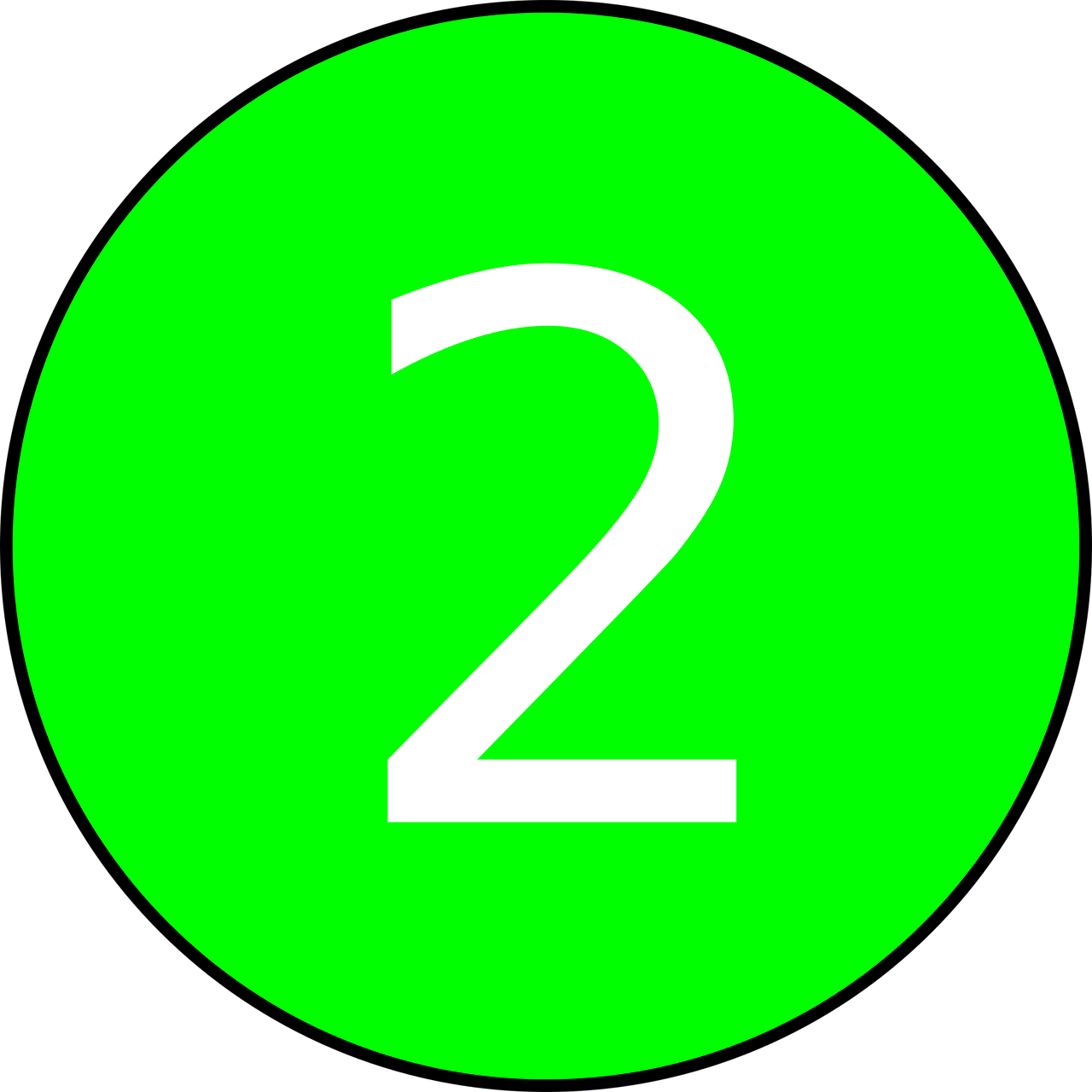 武漢地鐵20號線最新動(dòng)態(tài)，邁向未來的交通建設(shè)與發(fā)展啟航