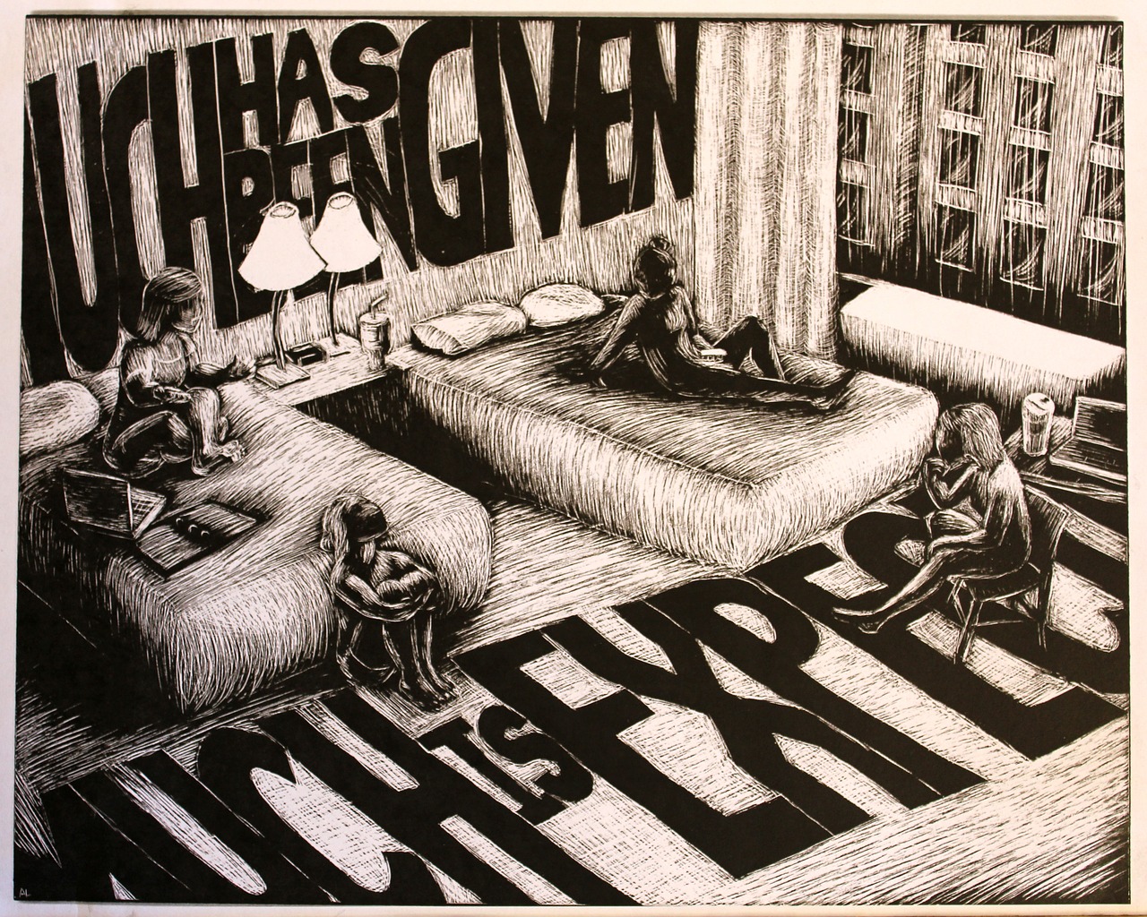 美國新冠疫情最新動態(tài)，挑戰(zhàn)與希望并存