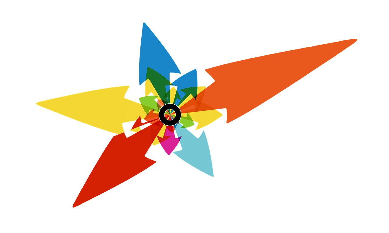 紅豆股份股票行情分析與展望，最新動(dòng)態(tài)及趨勢(shì)預(yù)測(cè)