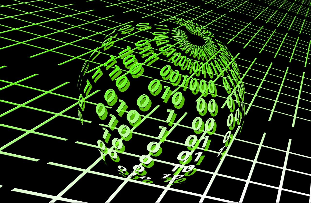 V2BA新版發(fā)布引領(lǐng)變革，重塑未來(lái)時(shí)代