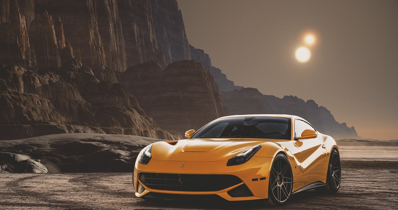 西安汽車貼膜招聘啟事，尋找專業(yè)人才加入我們的團(tuán)隊(duì)