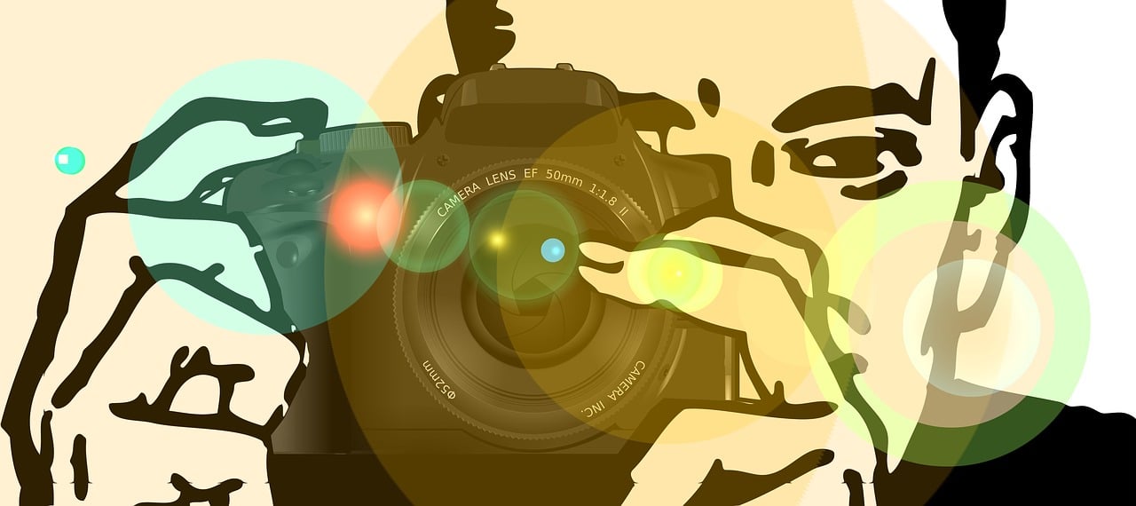 探索動漫世界，感受可愛動漫男生圖片的魅力