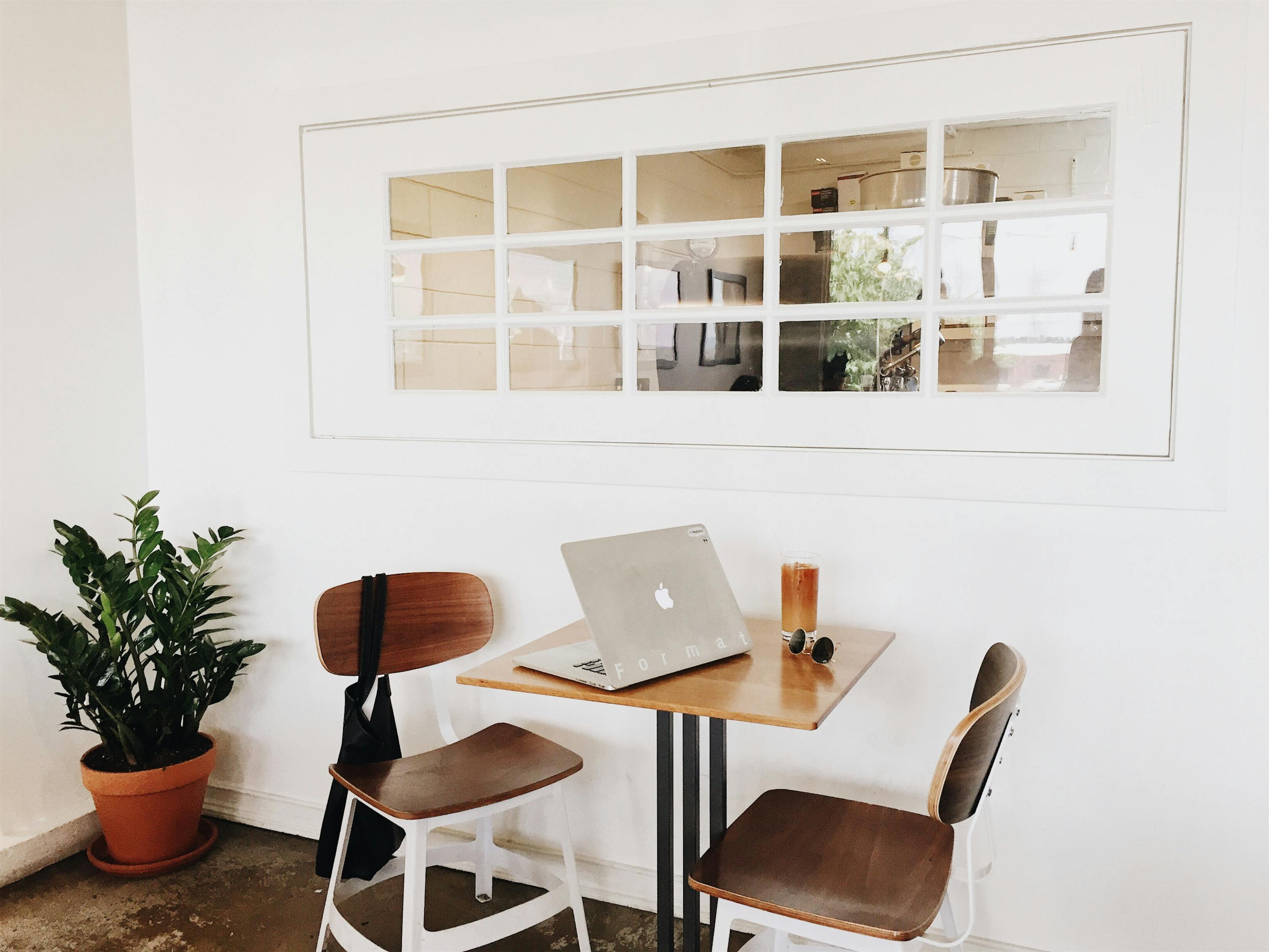 電視柜衣柜組合新款，家居美學(xué)與實用主義的完美結(jié)合