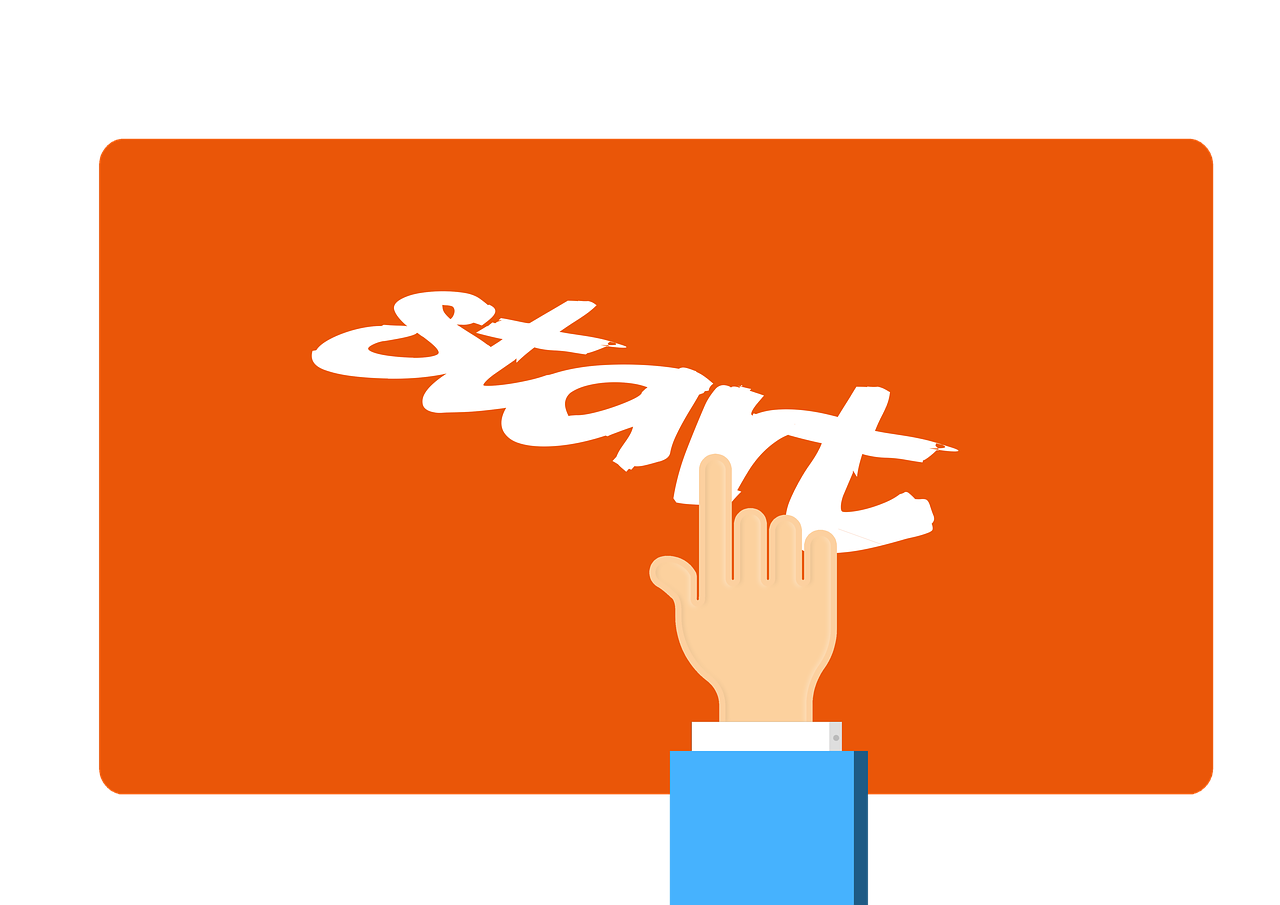 公司成功上市，開啟新征程，擁抱新機(jī)遇