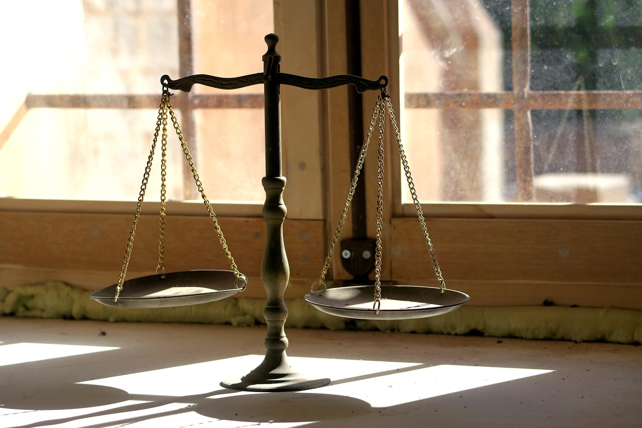 今日郵票市場(chǎng)最新動(dòng)態(tài)概覽