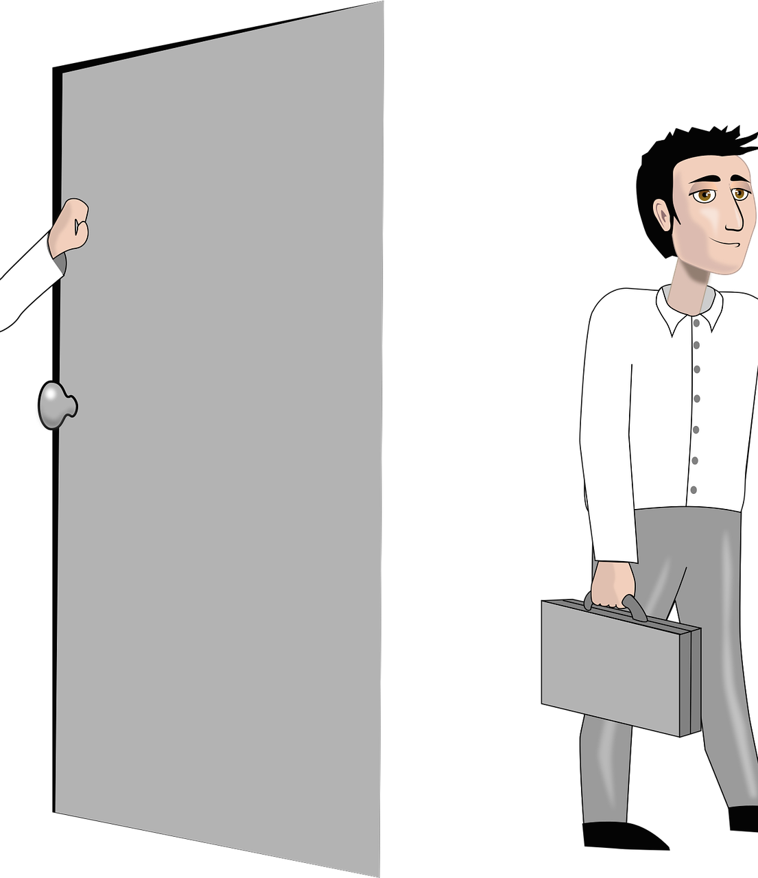 張掖最新職位招聘動態(tài)及行業(yè)趨勢分析概覽