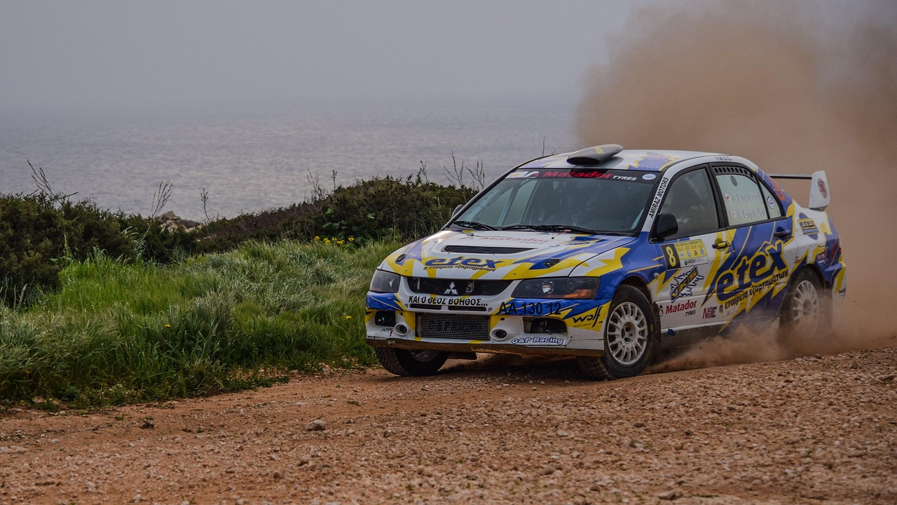 香港反對派動態(tài)，復雜局面的挑戰(zhàn)與應對之道