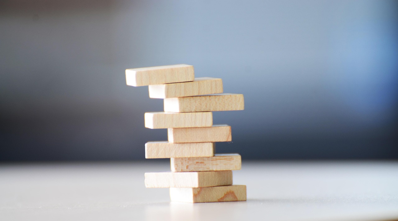 小米10價(jià)格策略與市場反響探究