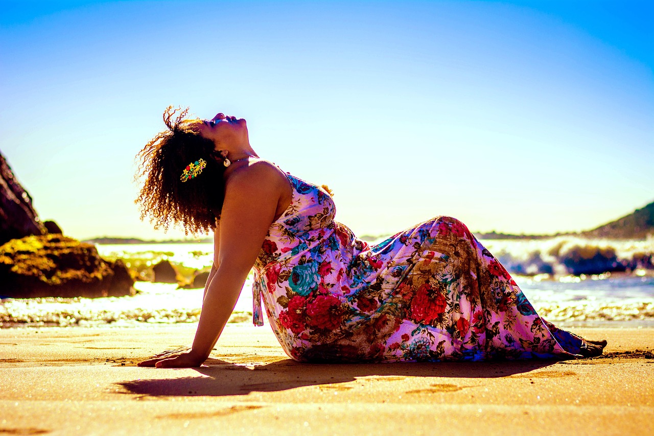 佳人苑新款上市，時(shí)尚與品質(zhì)的絕美交融