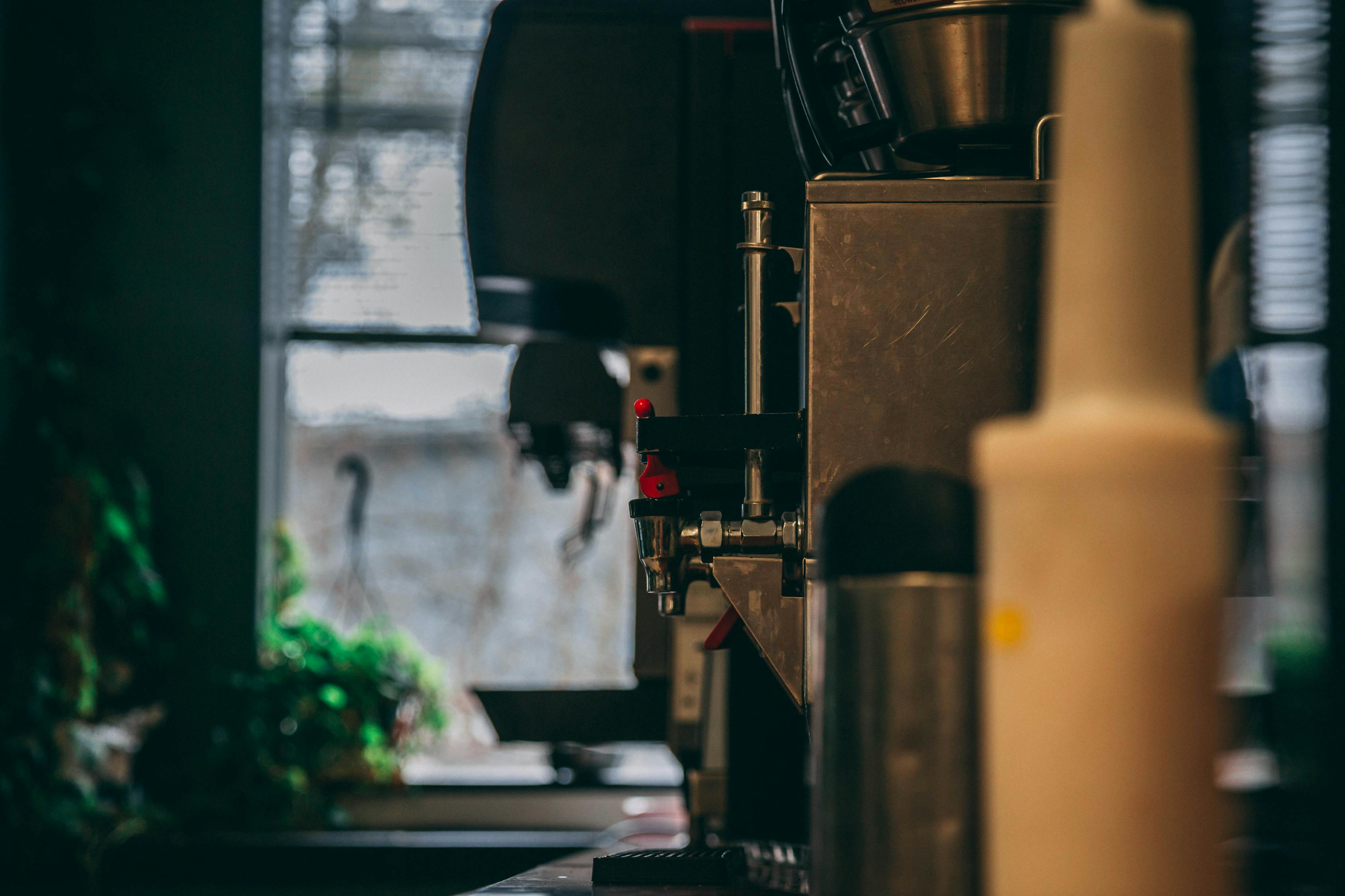 熱血少年的崛起之路，狂少最新章節(jié)更新速遞