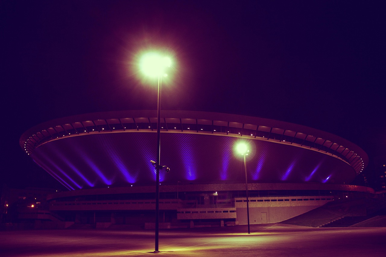 EDG最新資訊，引領(lǐng)電競潮流，展現(xiàn)團隊風(fēng)采風(fēng)采