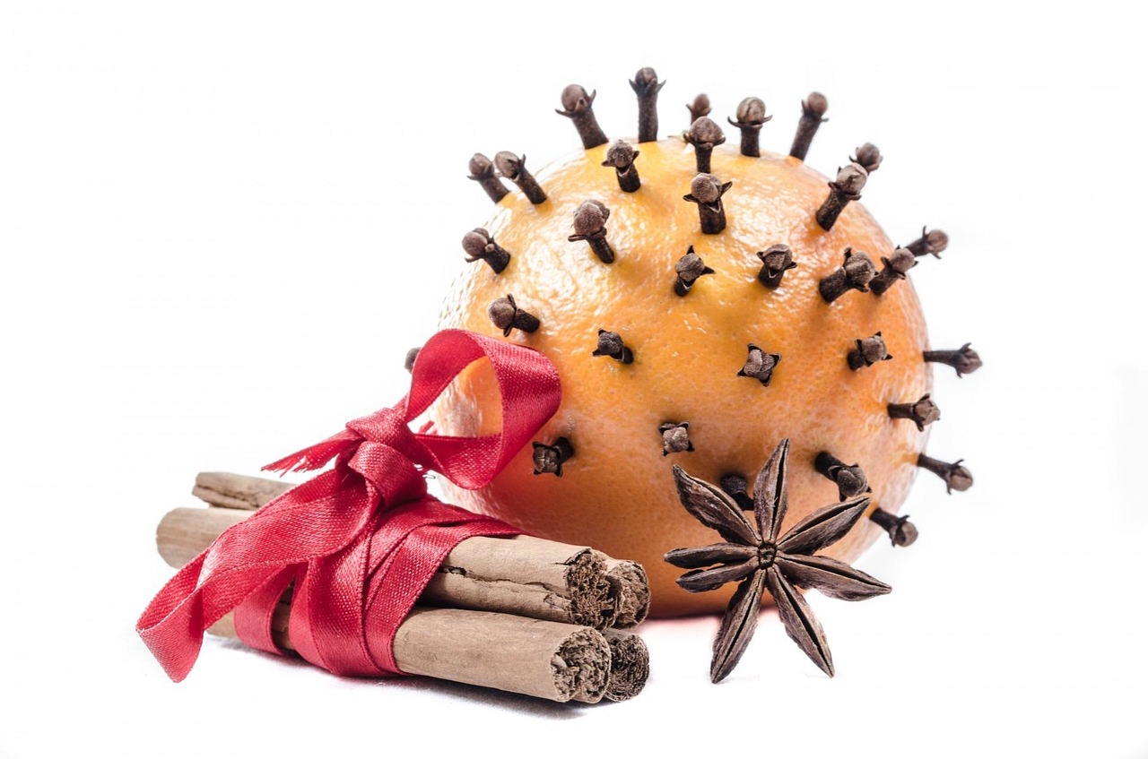 桃谷繪里香最新資訊，探索明星世界的最新動(dòng)態(tài)