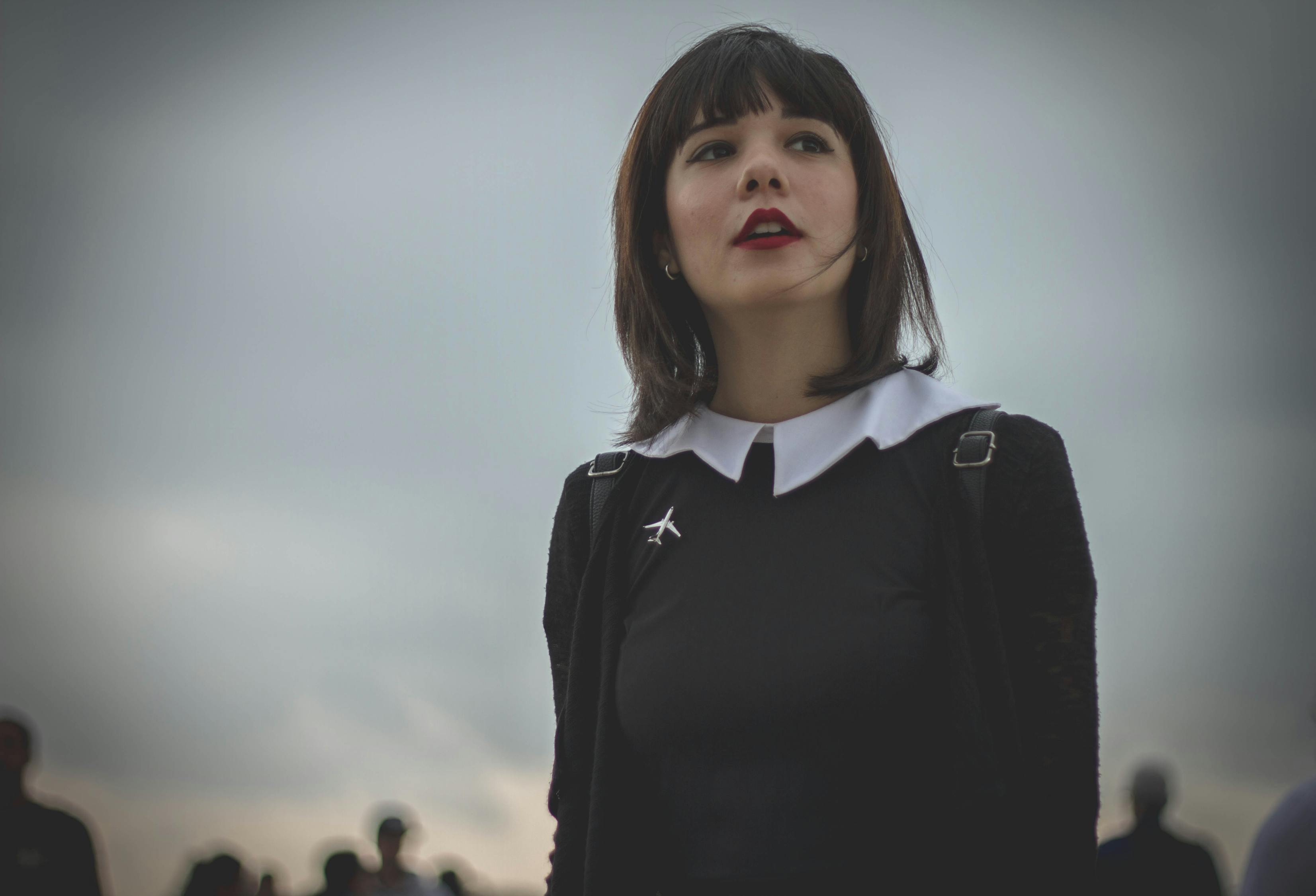 韓國電影小姨子的誘惑，情感糾葛與戲劇沖突揭秘