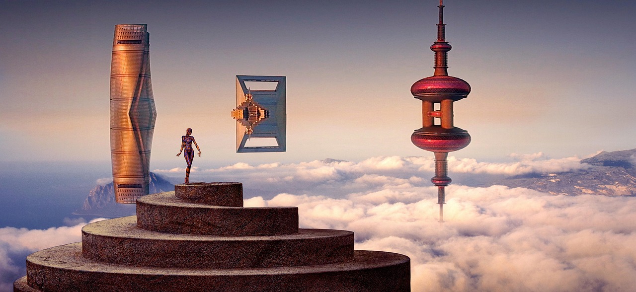 楚北城與尹南方的奇幻世界探秘，最新小說(shuō)揭秘