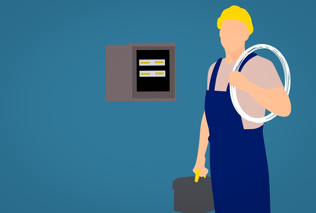 QQ電腦管家最新版下載，一站式電腦管理與保護(hù)的首選工具