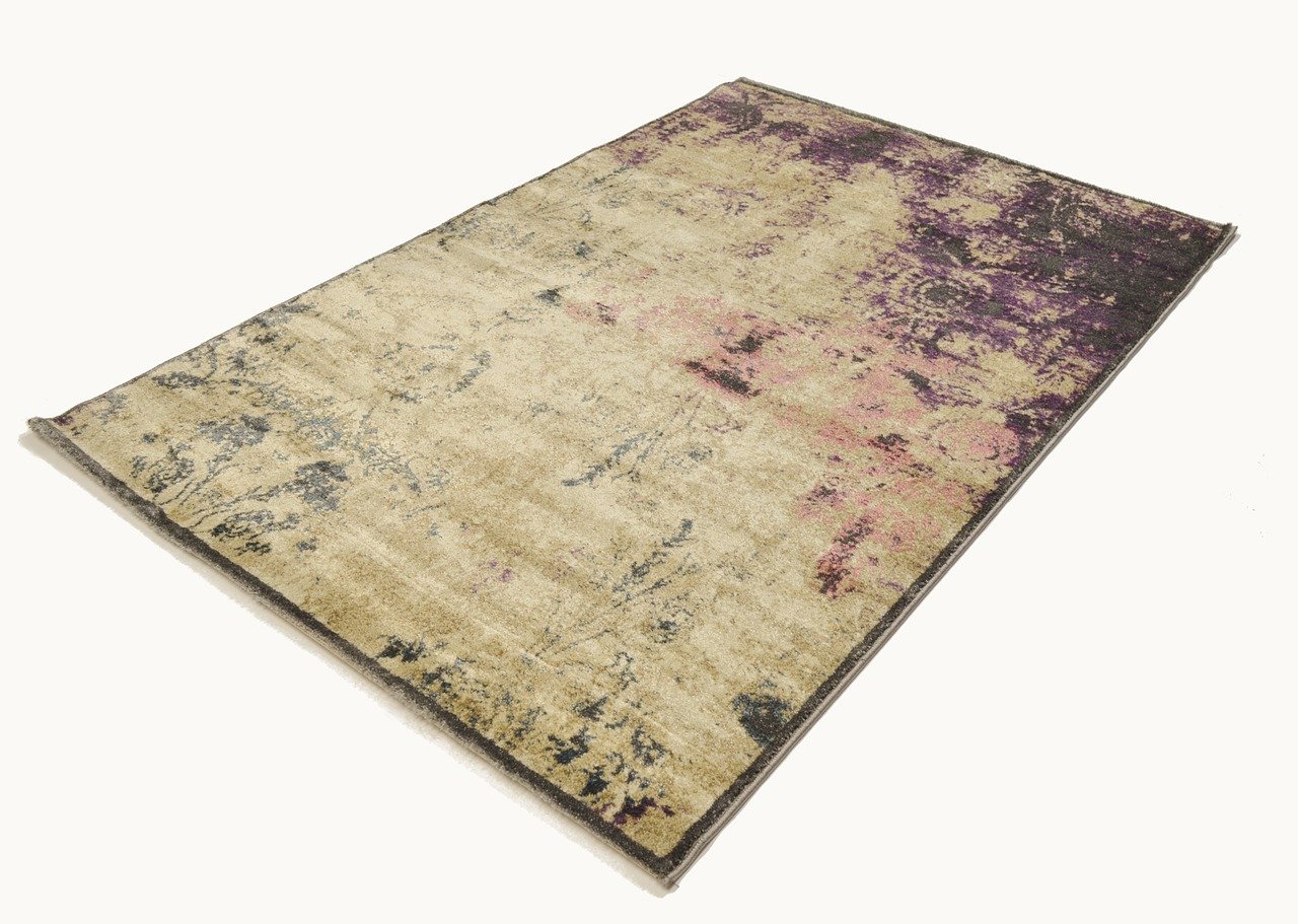 霸州樓市動(dòng)態(tài)，市場(chǎng)趨勢(shì)、前景展望與最新發(fā)展分析