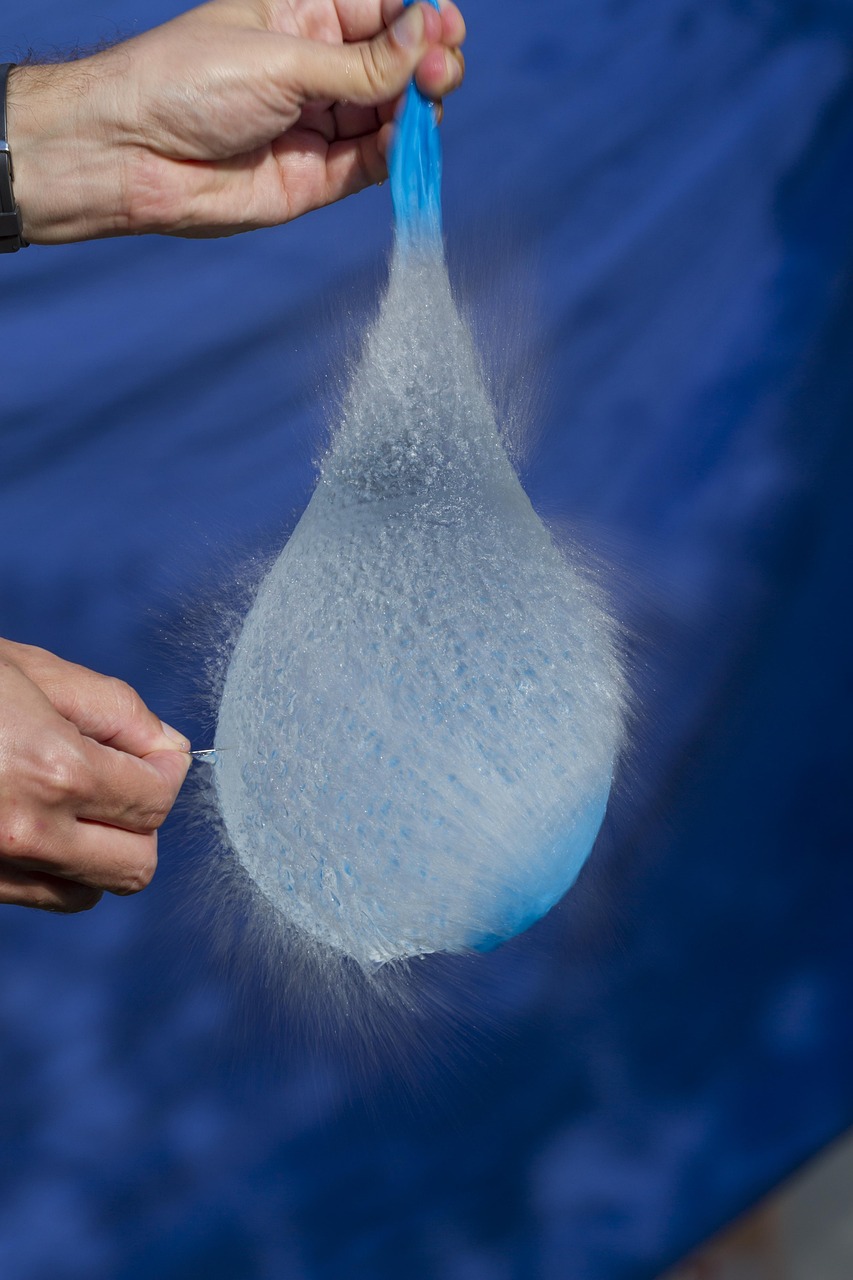 九龍坡白市驛最新招聘動態(tài)，影響與趨勢分析