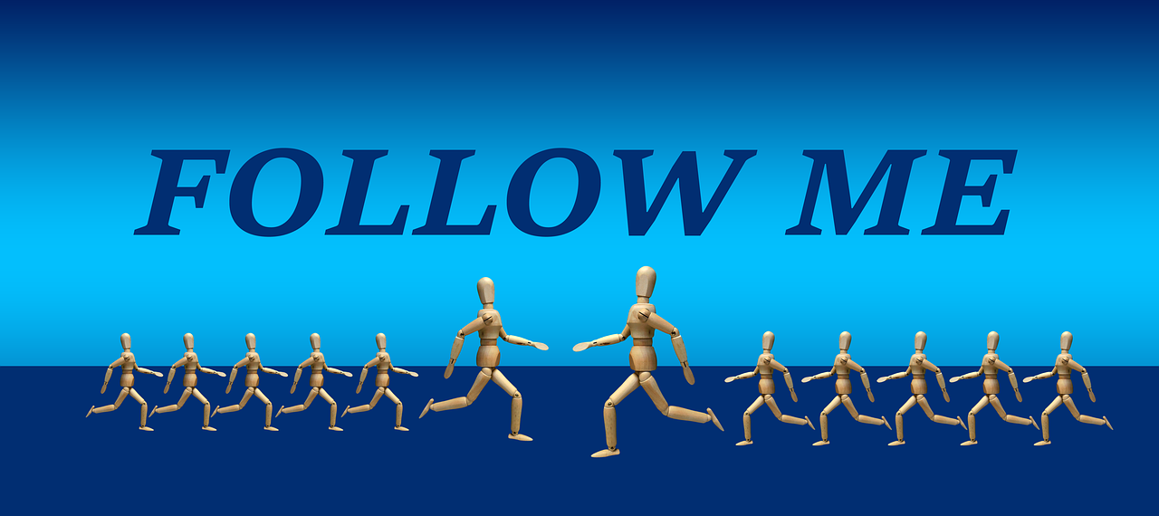 MDS比賽，競技精神的璀璨舞臺之戰(zhàn)