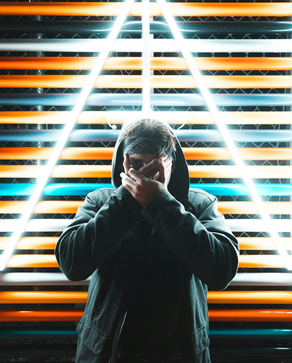 射手座男明星，星光下的冒險(xiǎn)旅程