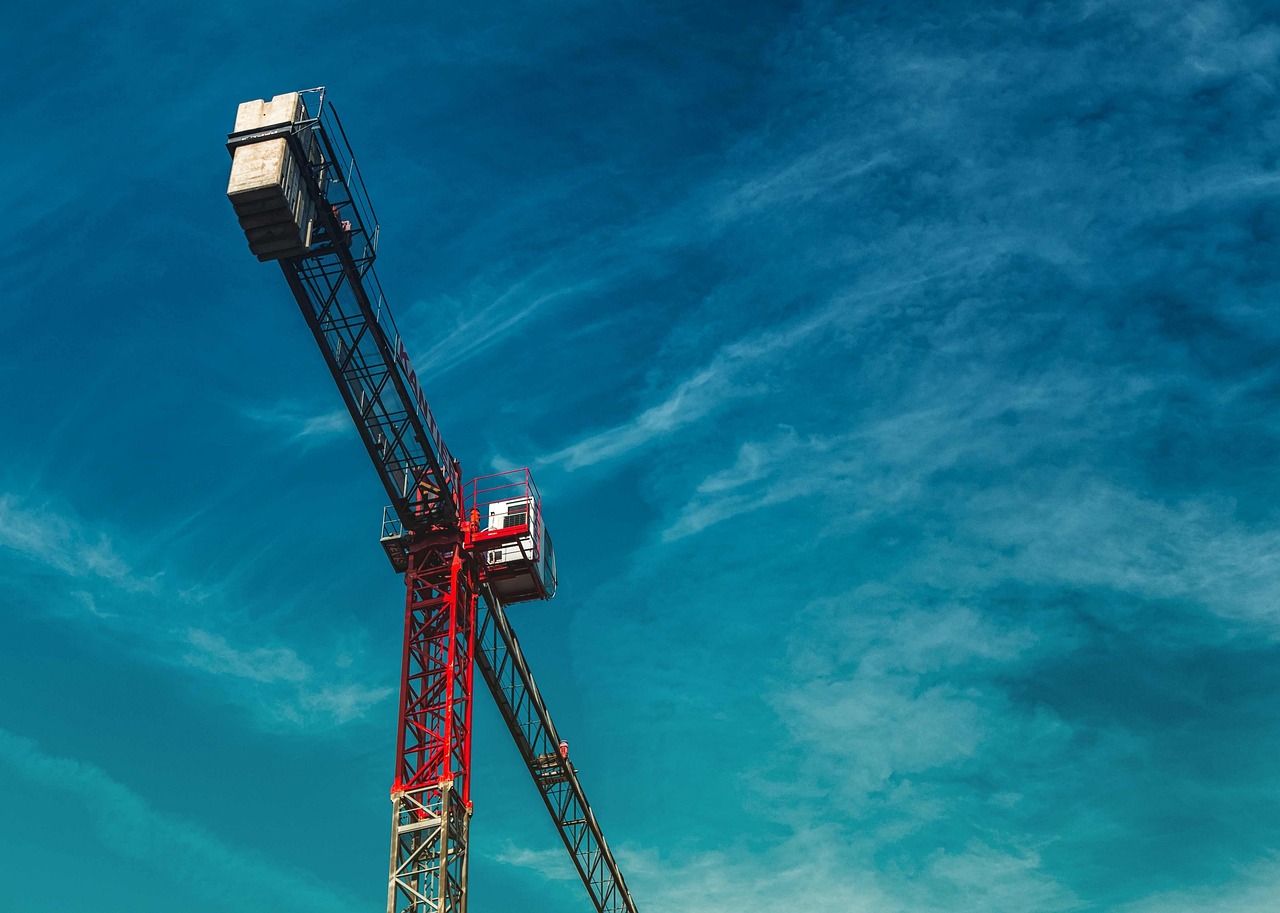 漯河?xùn)|方明珠，城市發(fā)展的璀璨明珠最新動態(tài)揭秘