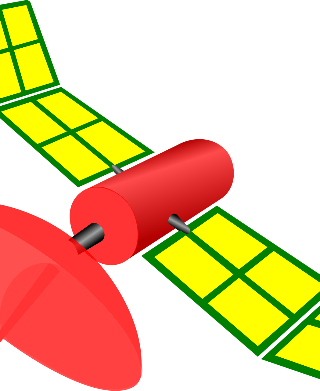 中科院董紀(jì)昌，探索科學(xué)前沿，引領(lǐng)技術(shù)創(chuàng)新的新動(dòng)態(tài)