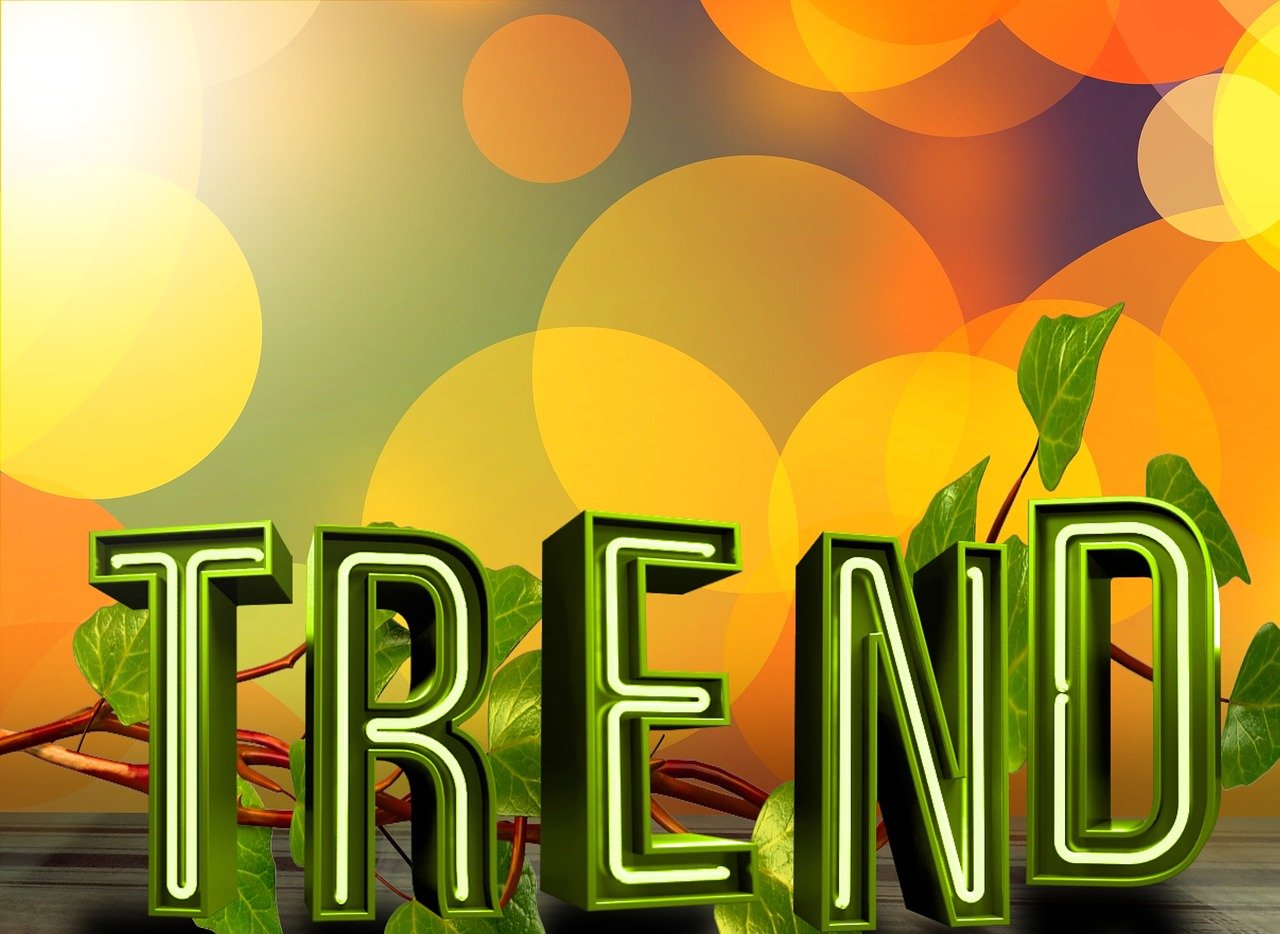 績溪新聞快訊，縣域發(fā)展最新動態(tài)與社會熱點(diǎn)速遞